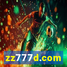 zz777d.com