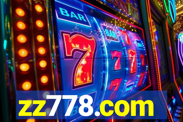 zz778.com