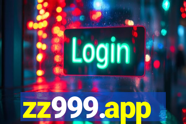 zz999.app