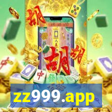 zz999.app