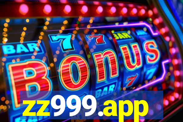 zz999.app