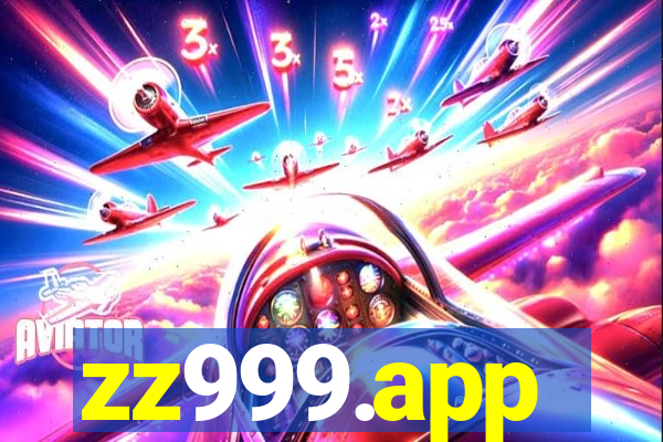 zz999.app