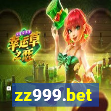 zz999.bet