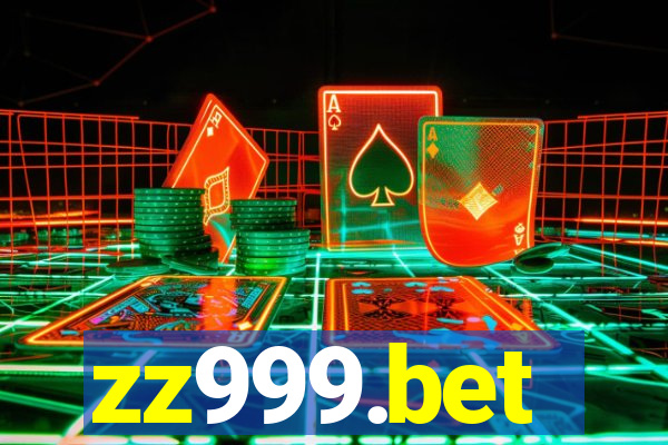 zz999.bet