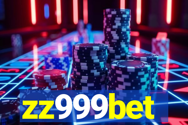 zz999bet