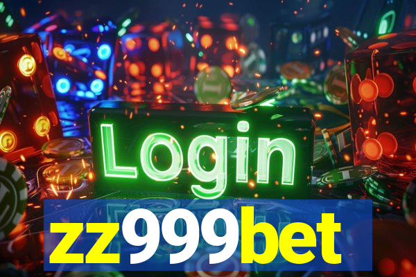 zz999bet