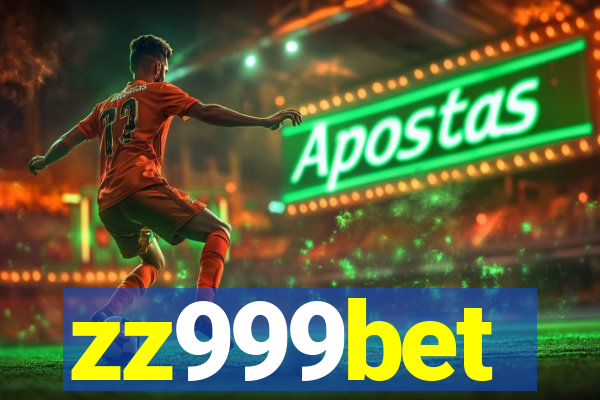 zz999bet
