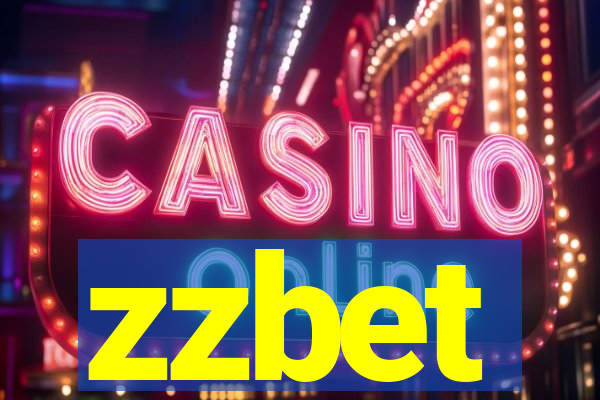 zzbet