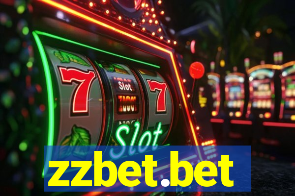 zzbet.bet