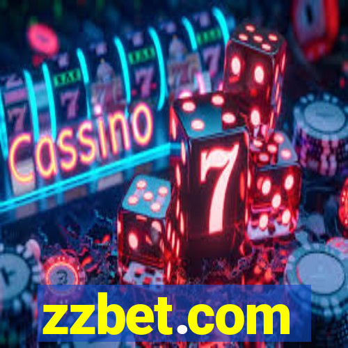 zzbet.com