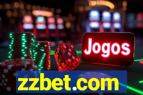 zzbet.com