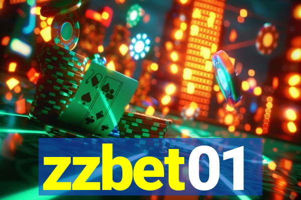 zzbet01