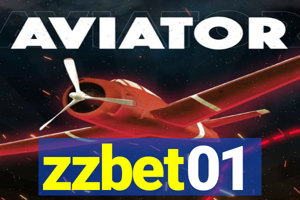 zzbet01