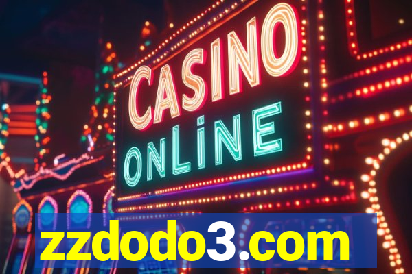 zzdodo3.com