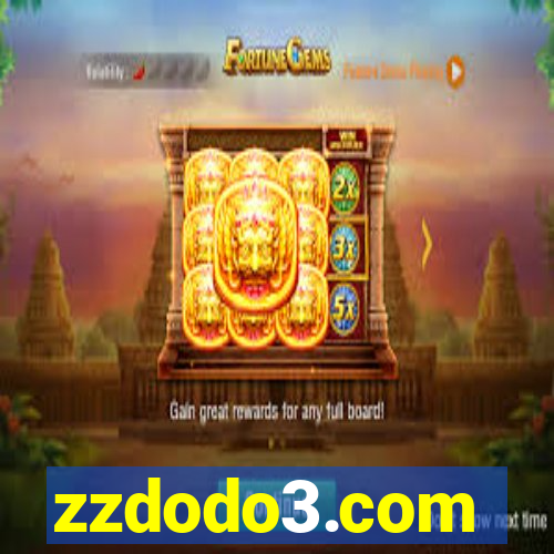 zzdodo3.com