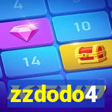 zzdodo4