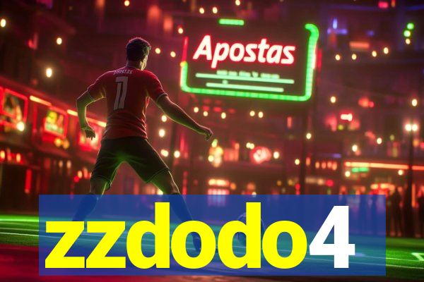 zzdodo4