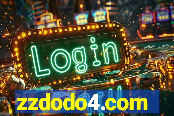 zzdodo4.com