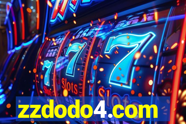 zzdodo4.com