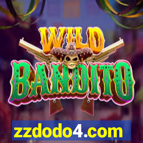 zzdodo4.com