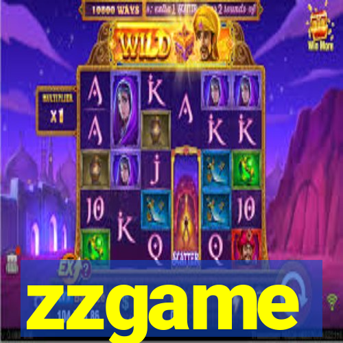 zzgame