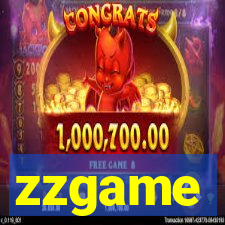 zzgame