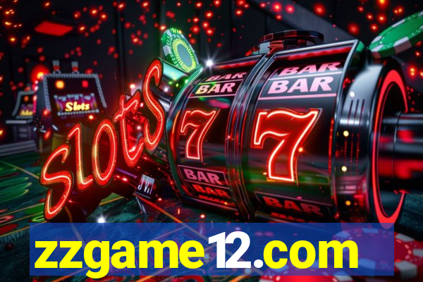 zzgame12.com
