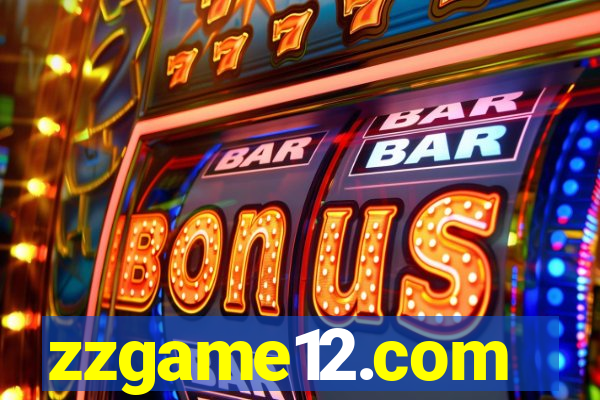zzgame12.com