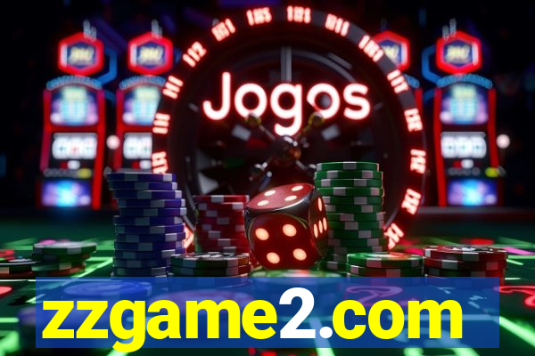 zzgame2.com