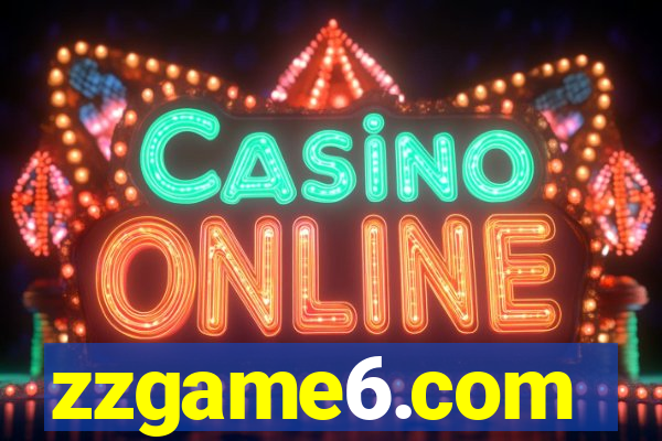 zzgame6.com