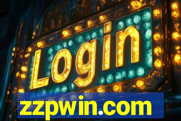zzpwin.com