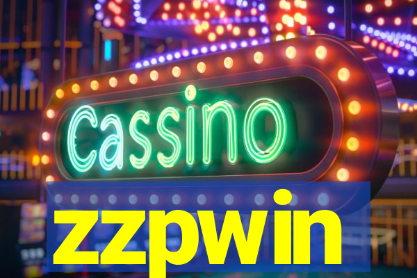 zzpwin