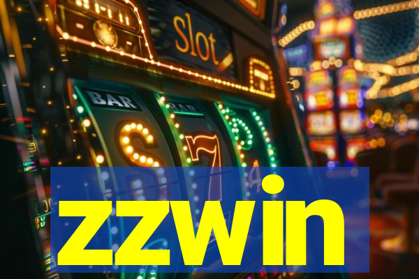 zzwin
