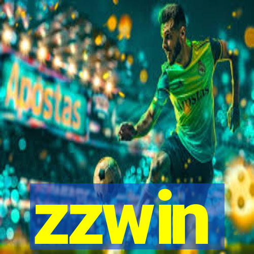 zzwin