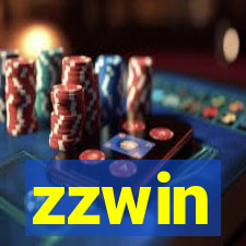 zzwin
