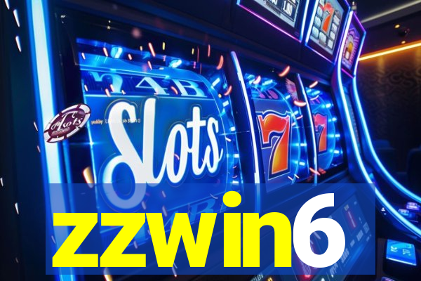 zzwin6