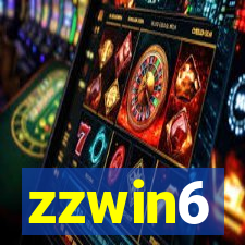 zzwin6