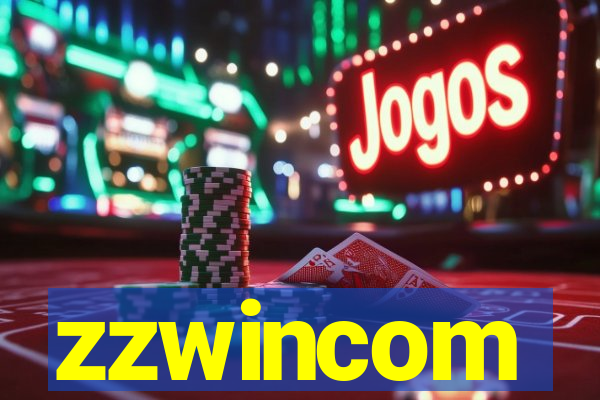 zzwincom