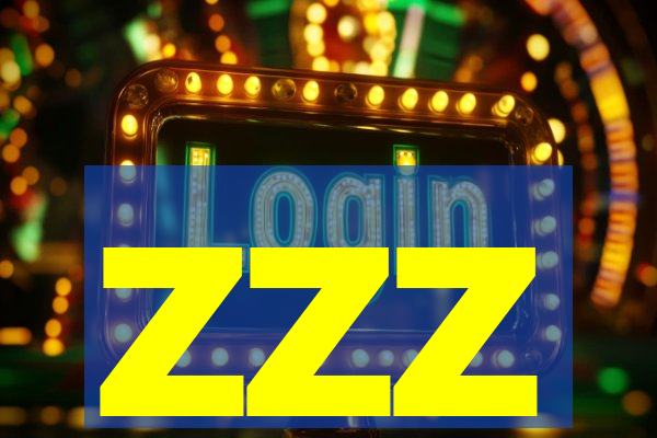 zzz-kf.com