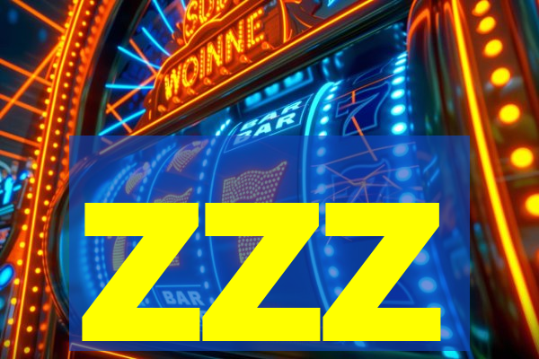 zzz-kf.com