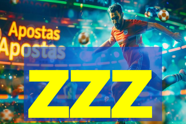 zzz-kf.com