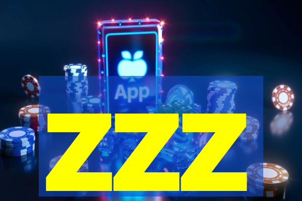 zzz-kf.com