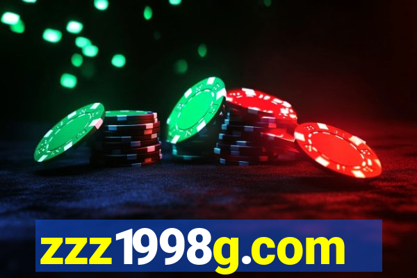 zzz1998g.com