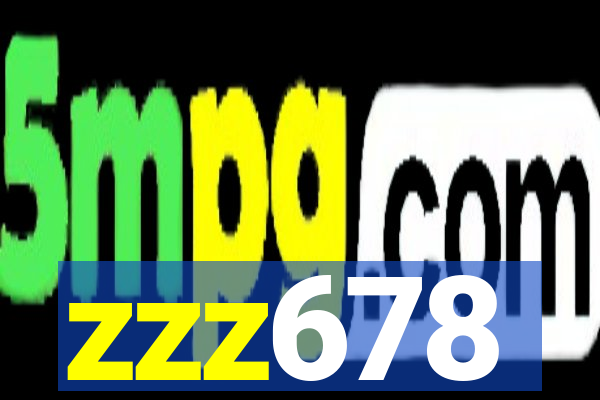 zzz678
