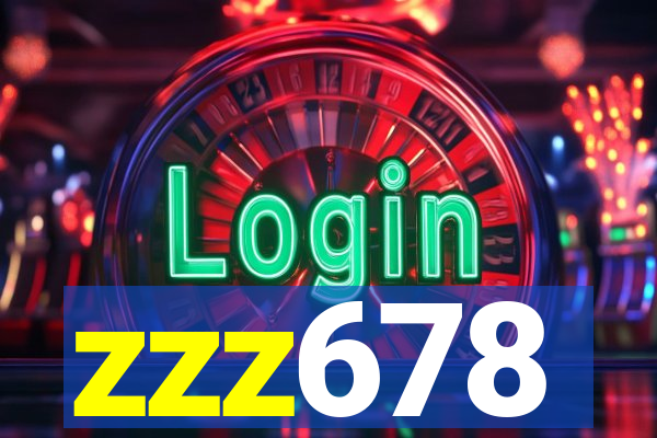 zzz678