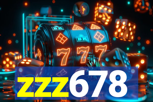 zzz678