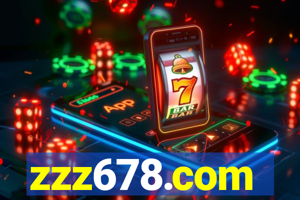 zzz678.com