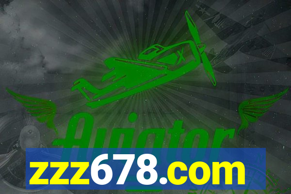 zzz678.com