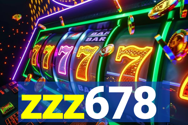 zzz678