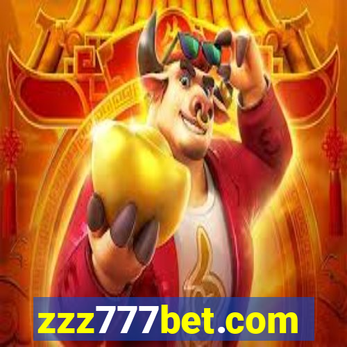 zzz777bet.com